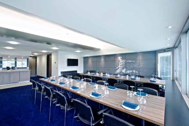Corporate Event