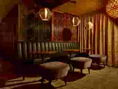 Event Venues