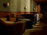 Christmas Party Venues