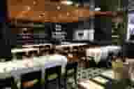 Private Bars