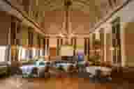Drinks Reception Venues