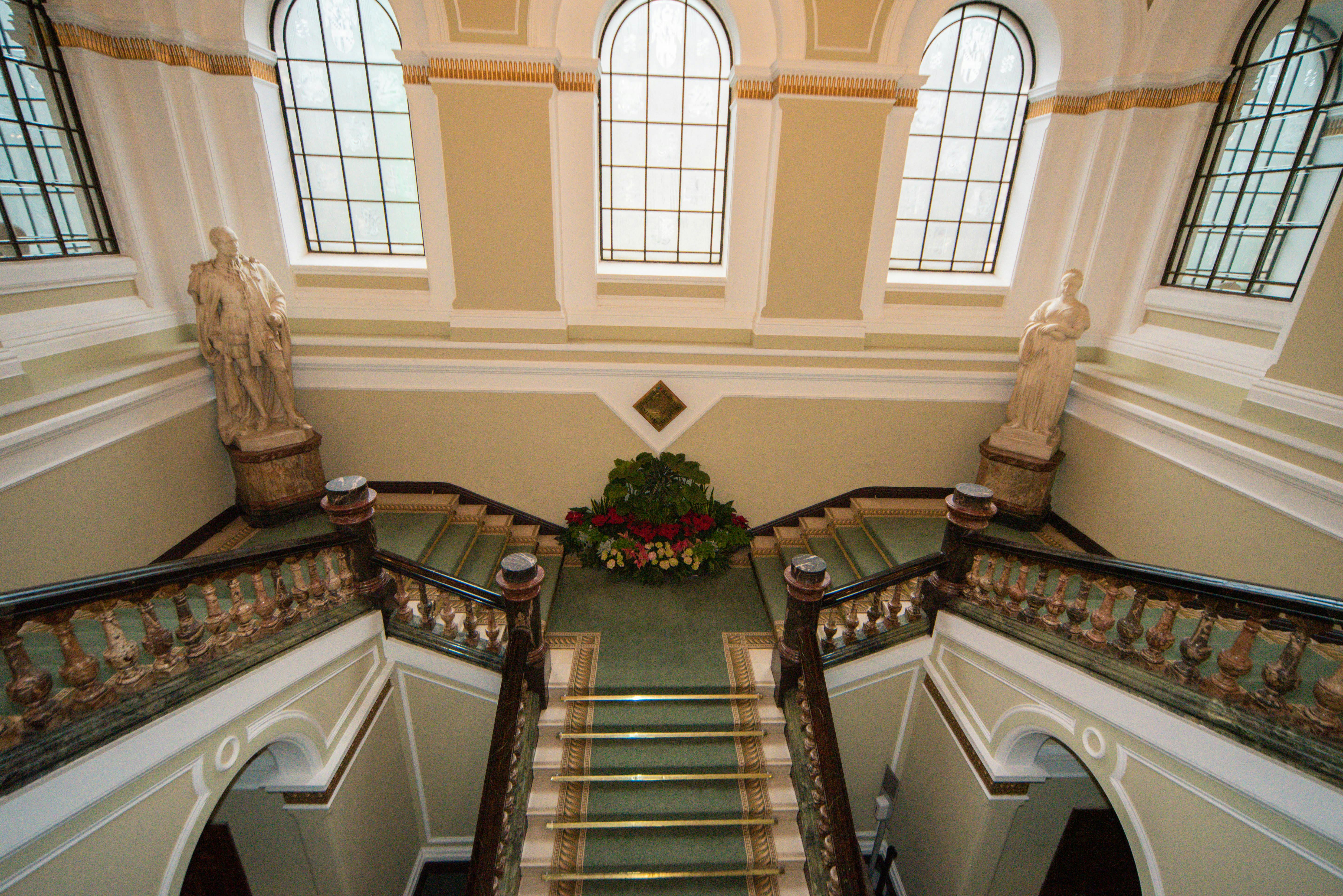 The Council House - Banqueting Suite image 2