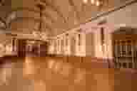 Worcestershire