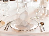 Drinks Reception Venues