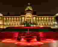 City Centre