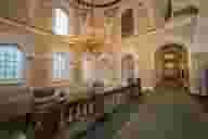 Worcestershire