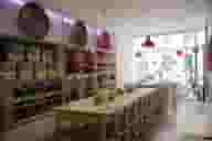 Kitchens for Hire