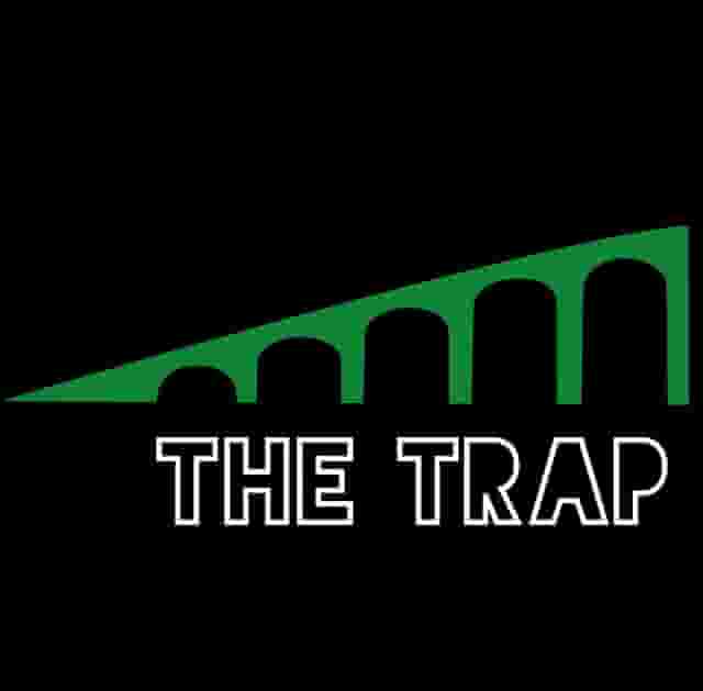The Trap - Exchange Theatre Studio