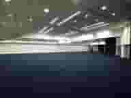 Function Spaces