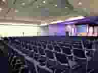 Conference Venues