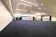 Hotel Conference Venues