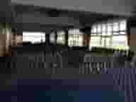 Event Venues