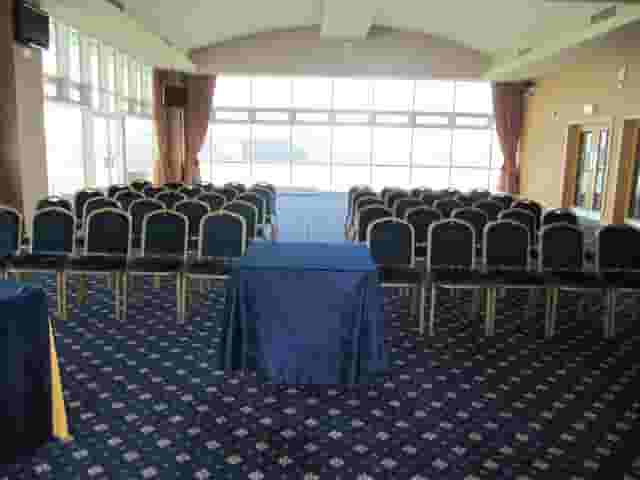 Princess Royal Suite