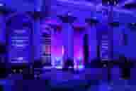 Conference Venues