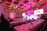 Prom Venues