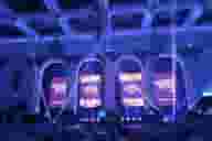 Event Venues