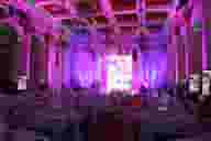 Event Venues