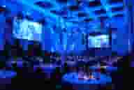 Event Venues