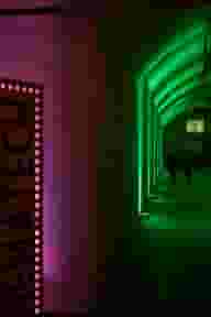 Party Venues