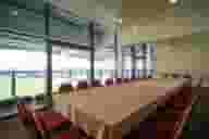 Party Venues
