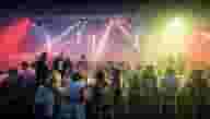 Event Venues