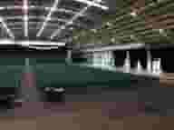 Party Venues