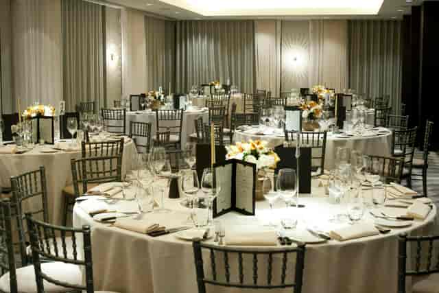 South Place Hotel - image 3