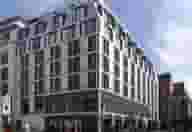 Marylebone