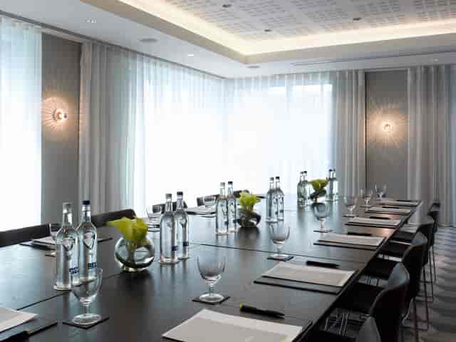 South Place Hotel - image 2