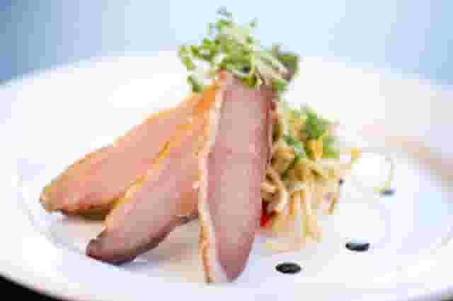 Christie's Bistro