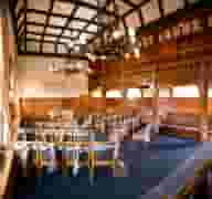 Awards Venue