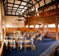 Awards Venue