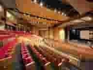 Sustainable Conferences