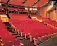 Product Launch Venues