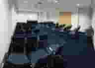 Event Venues