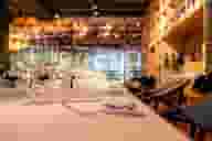 Party Venues