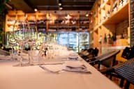 Party Venues