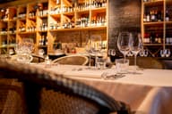 Event Venues