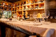 Event Venues