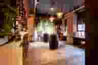 Small Venues