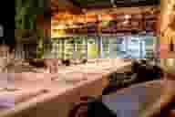 Party Venues