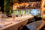 Party Venues