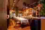 Party Venues