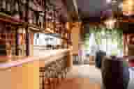Office Party Venues