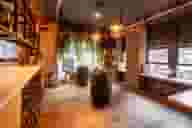 Reception Venues