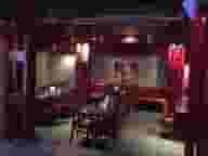 Party Venues