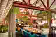 Party Venues