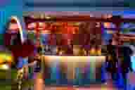 Party Venues