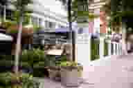 Party Venues
