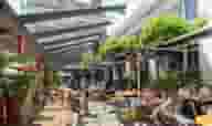 Party Venues